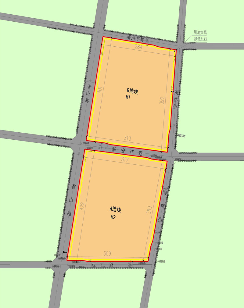 工業廠房規劃設計圖片
