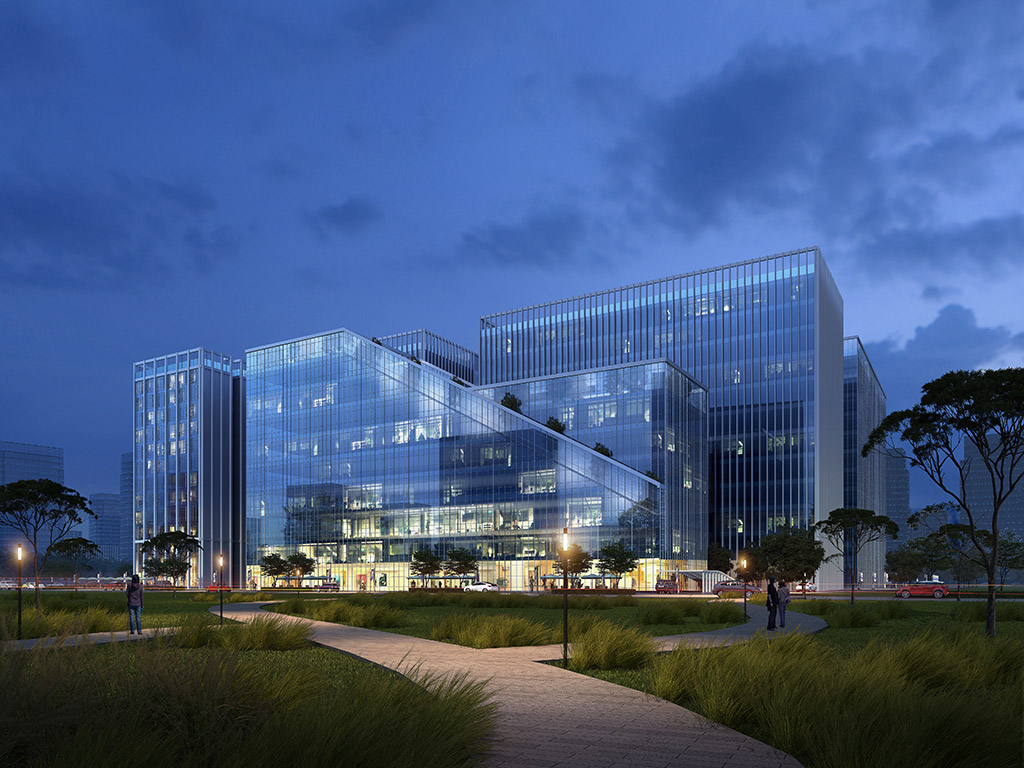 建筑設(shè)計(jì)