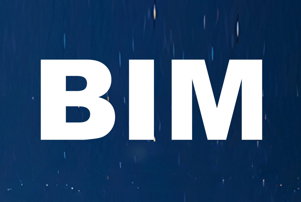 BIM技術(shù)的效益分析