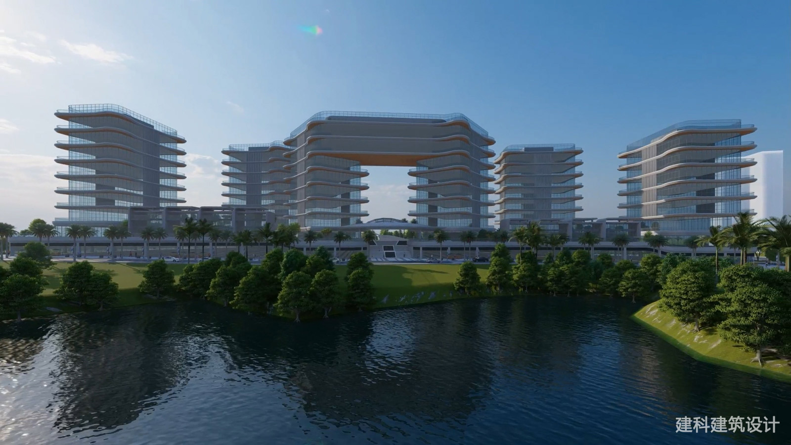 數(shù)字經(jīng)濟(jì)產(chǎn)業(yè)園規(guī)劃的核心原則