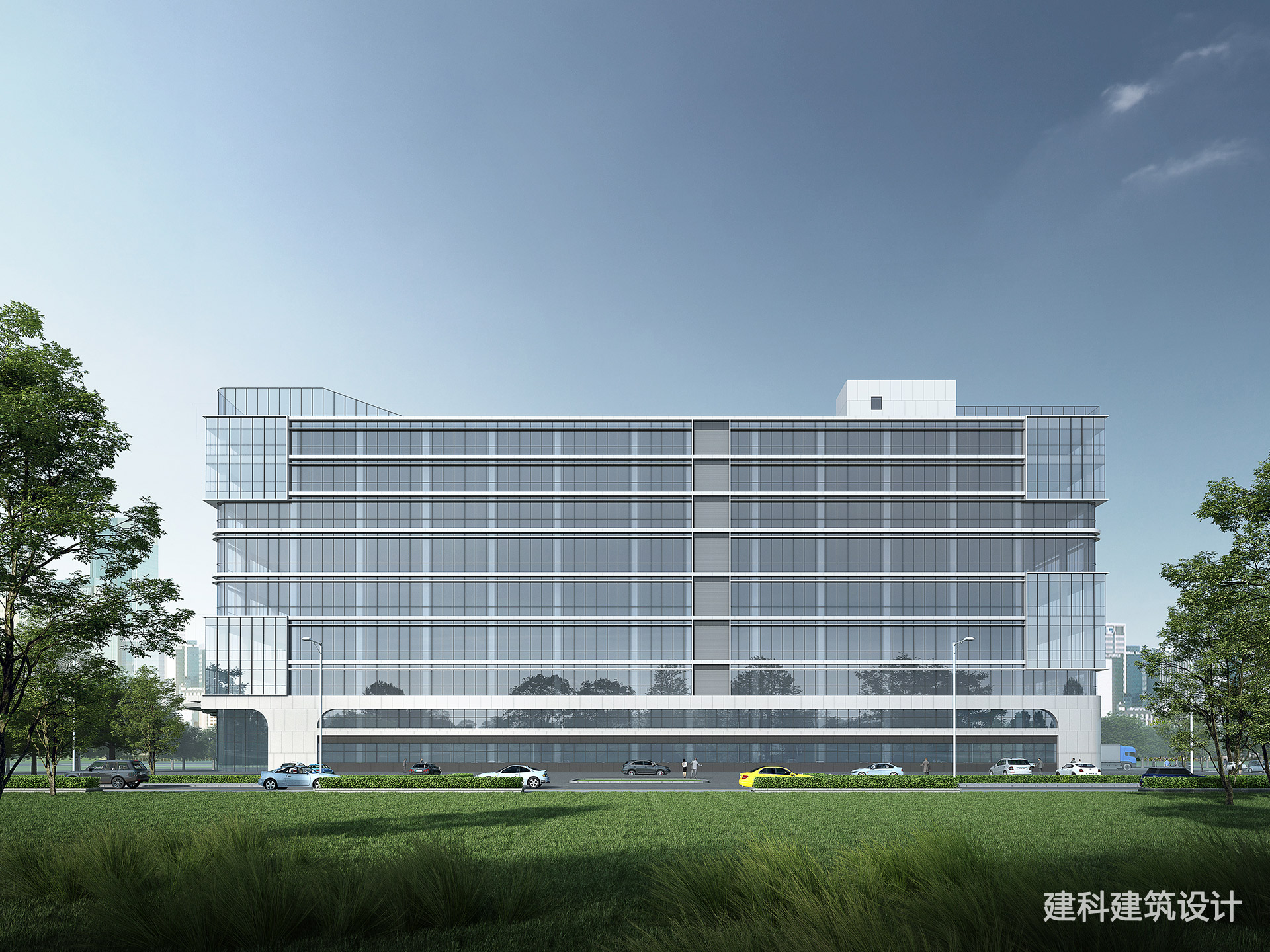 數字孿生技術應用在智慧工廠中的優勢