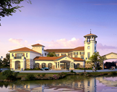 施工現(xiàn)場(chǎng) 施工現(xiàn)場(chǎng)