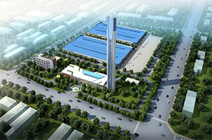 電梯廠規(guī)劃設(shè)計